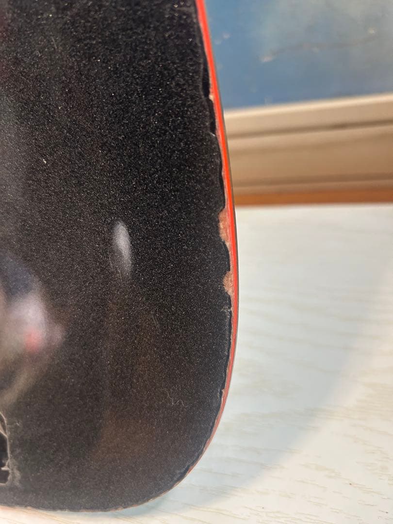 DESPERADO I スノーボード GRAY デスペラード146センチ