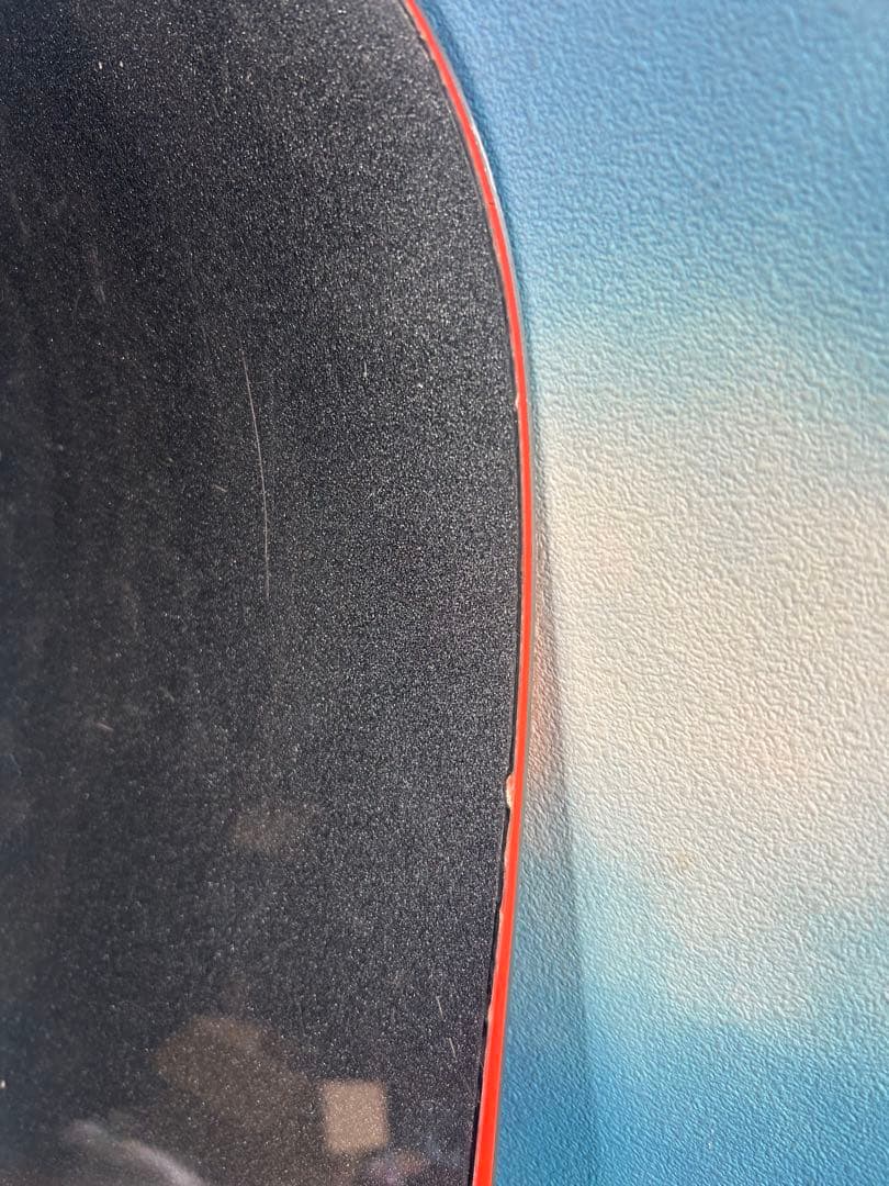 DESPERADO I スノーボード GRAY デスペラード146センチ