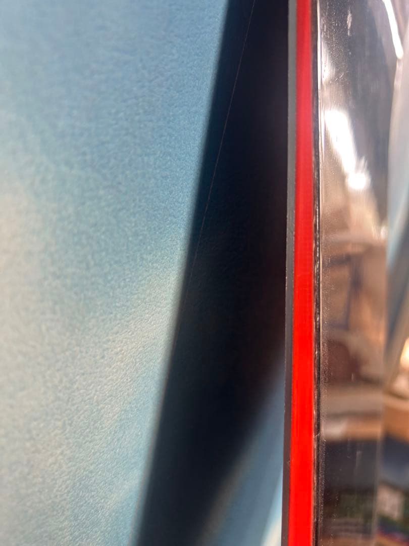 DESPERADO I スノーボード GRAY デスペラード146センチ