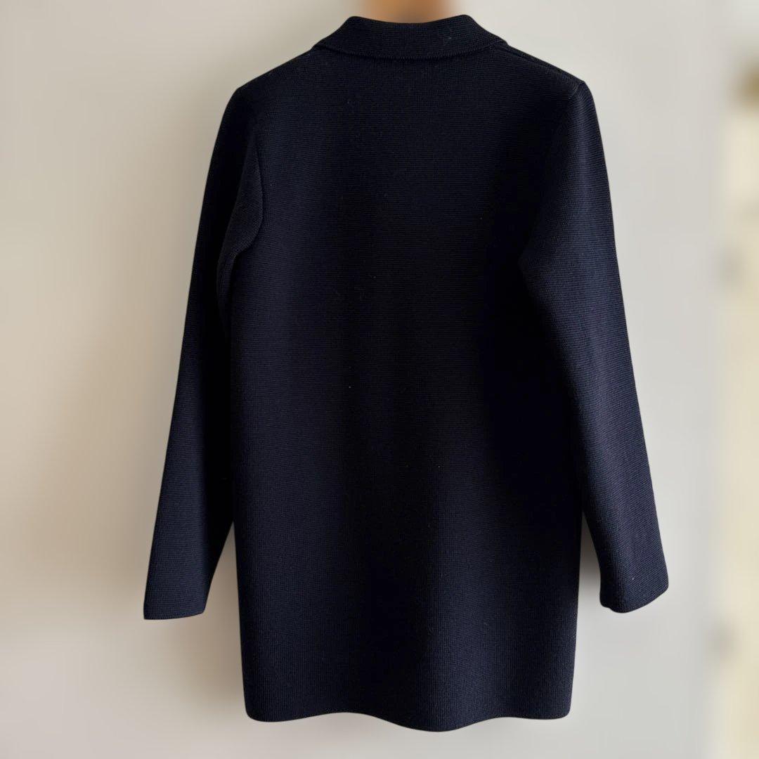 アンデルセンアンデルセン　コート