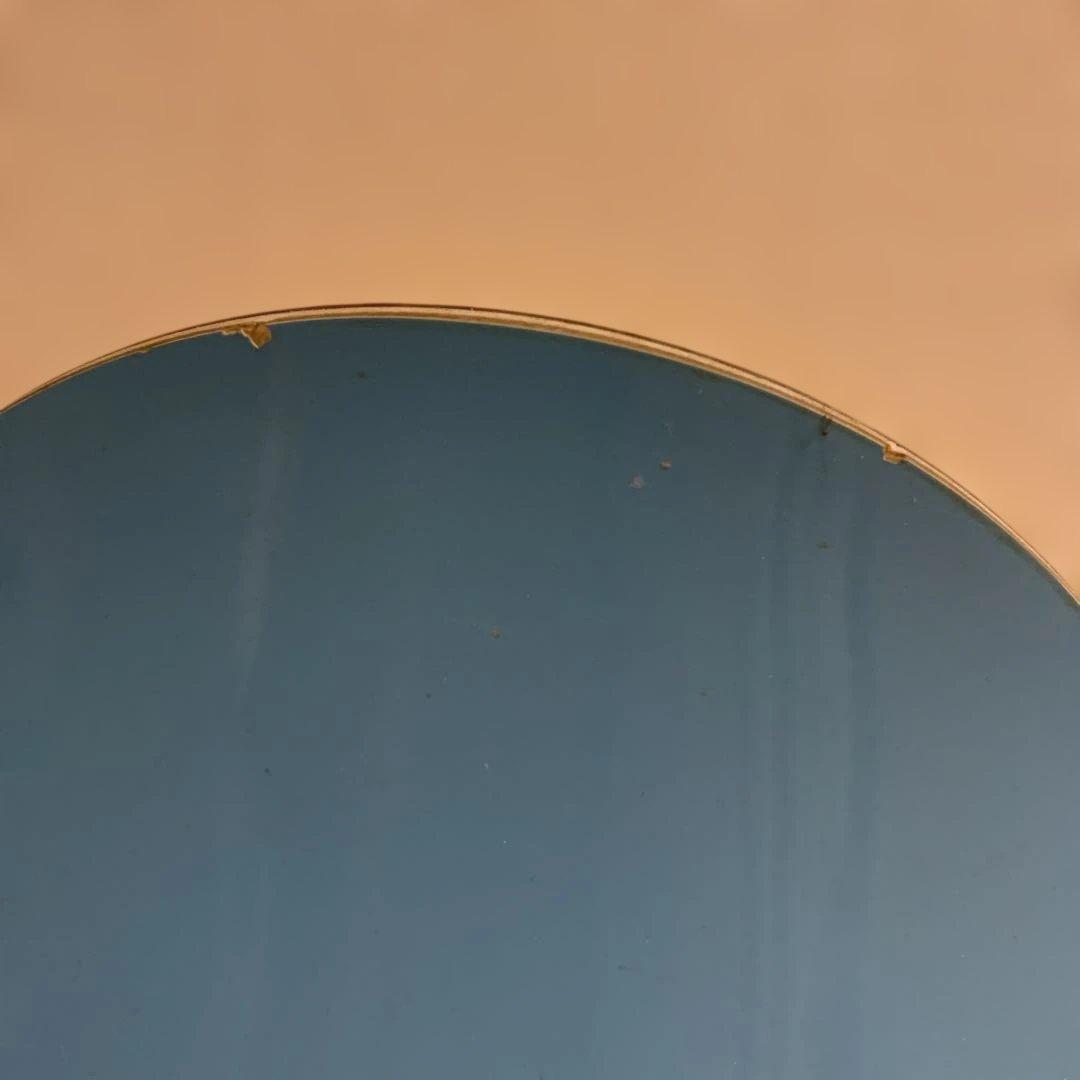 OGASAKA オガサカ MX-L 159cm アルペンボード