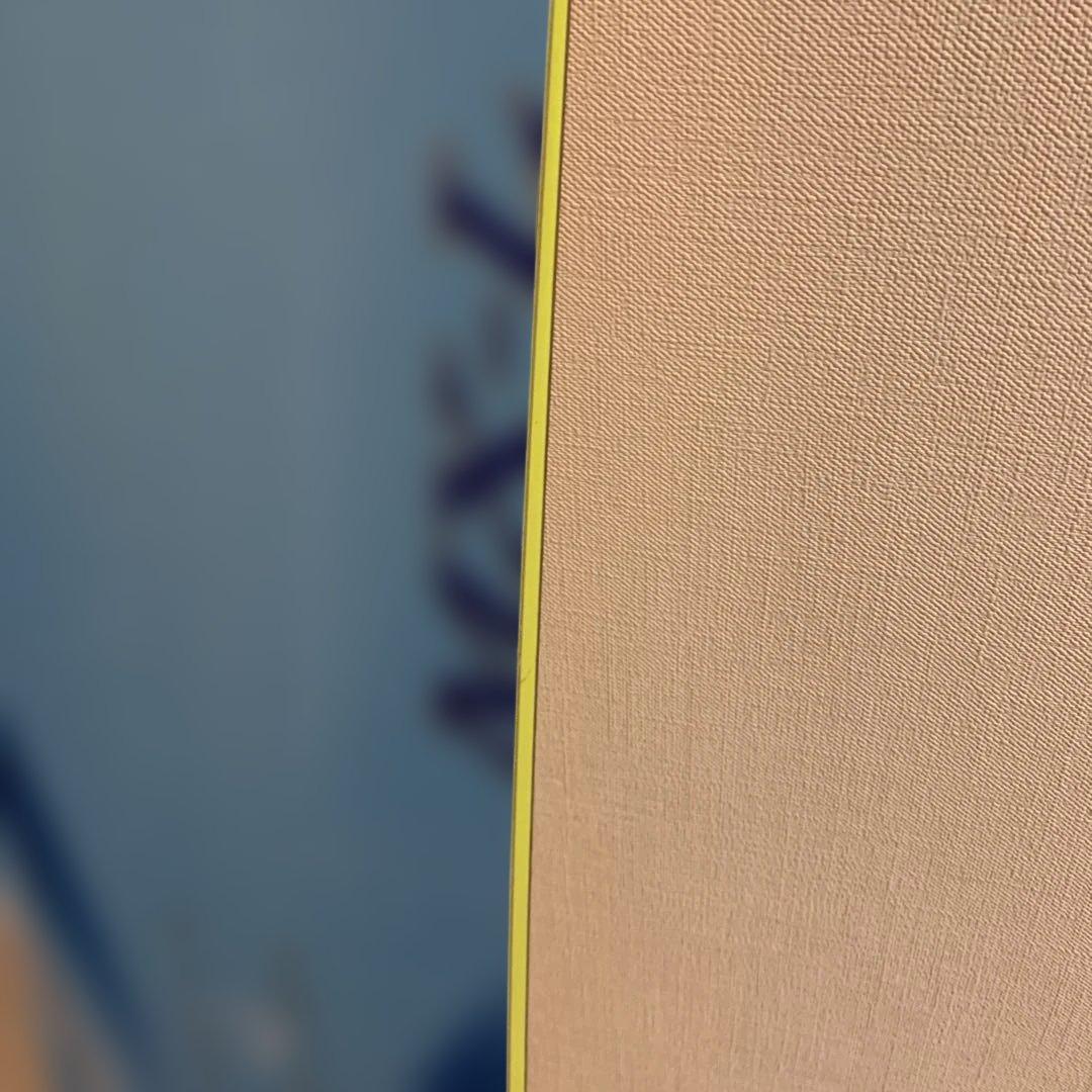 OGASAKA オガサカ MX-L 159cm アルペンボード