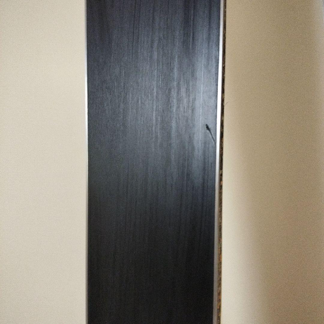 あいサービスSALOMON ADDICT PRO 163cm 24/25