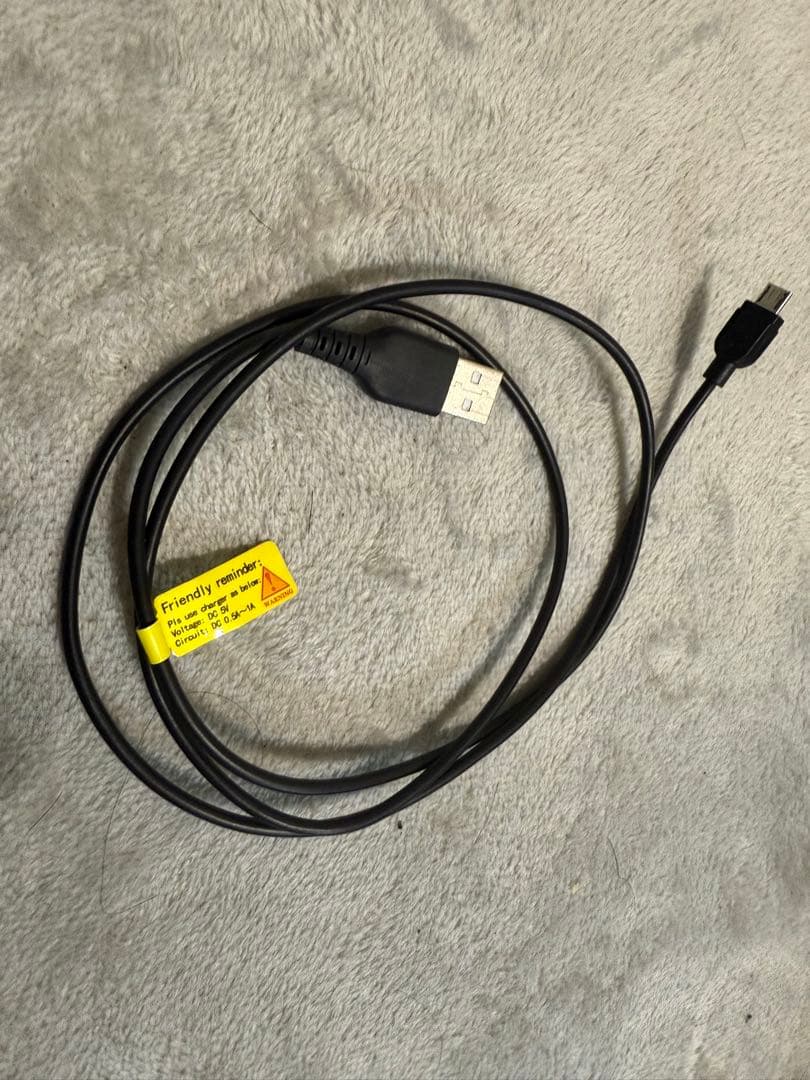 オージーケーカブト バイクヘルメット システム RYUKI【インカム付き】