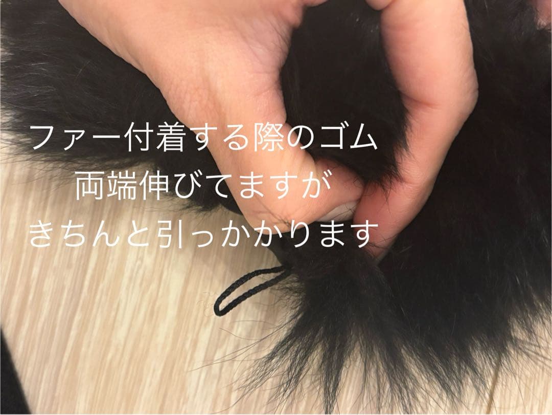 ！再値下！バーバリー ブルーレーベル ウールコート 40