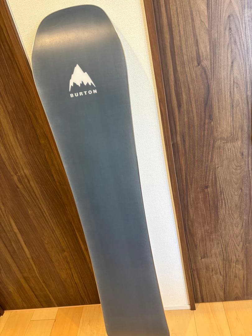 ◾️バートン◾️ Burton Feelgood 142センチ