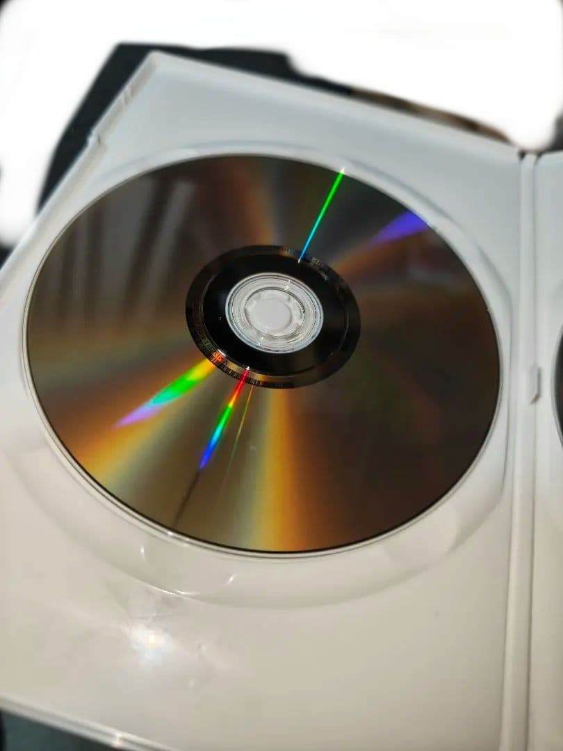 ポニョはこうして生まれた。～宮崎駿の思考過程～　ジブリ　dvd