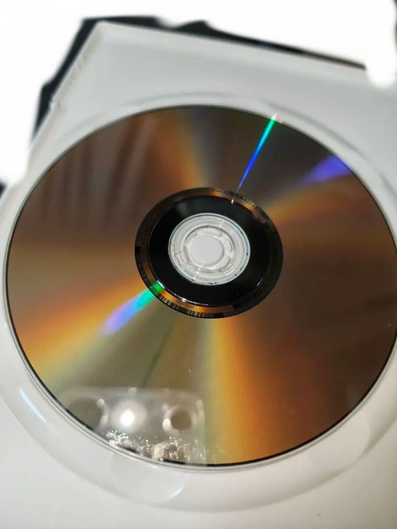 ポニョはこうして生まれた。～宮崎駿の思考過程～　ジブリ　dvd