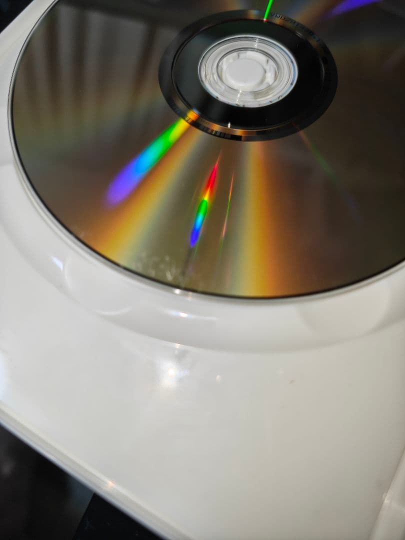 ポニョはこうして生まれた。～宮崎駿の思考過程～　ジブリ　dvd