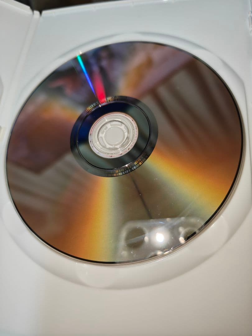 ポニョはこうして生まれた。～宮崎駿の思考過程～　ジブリ　dvd