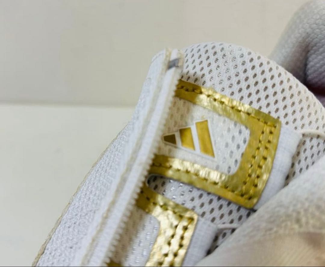 アディダスゴルフ コードカオス 26.5cm