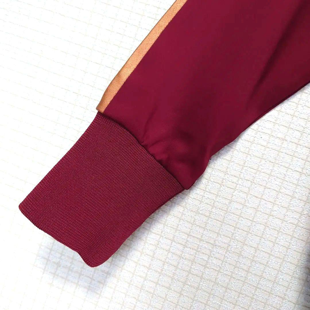 【美品】楽天イーグルス ジップアップ ジャージ ジャケット ファンクラブ限定