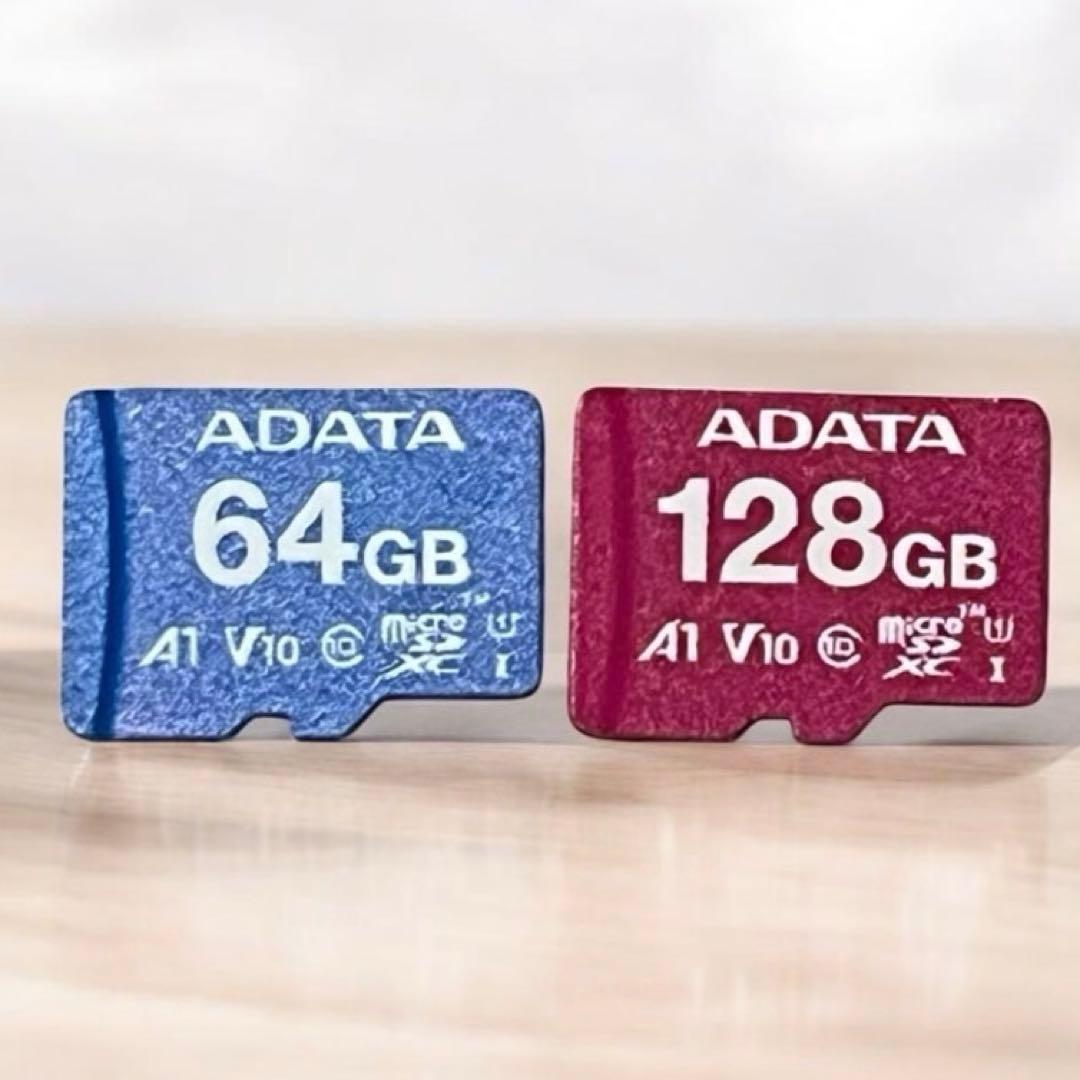 【美品・動作確認済】Nintendo Switch バッテリー強化モデル