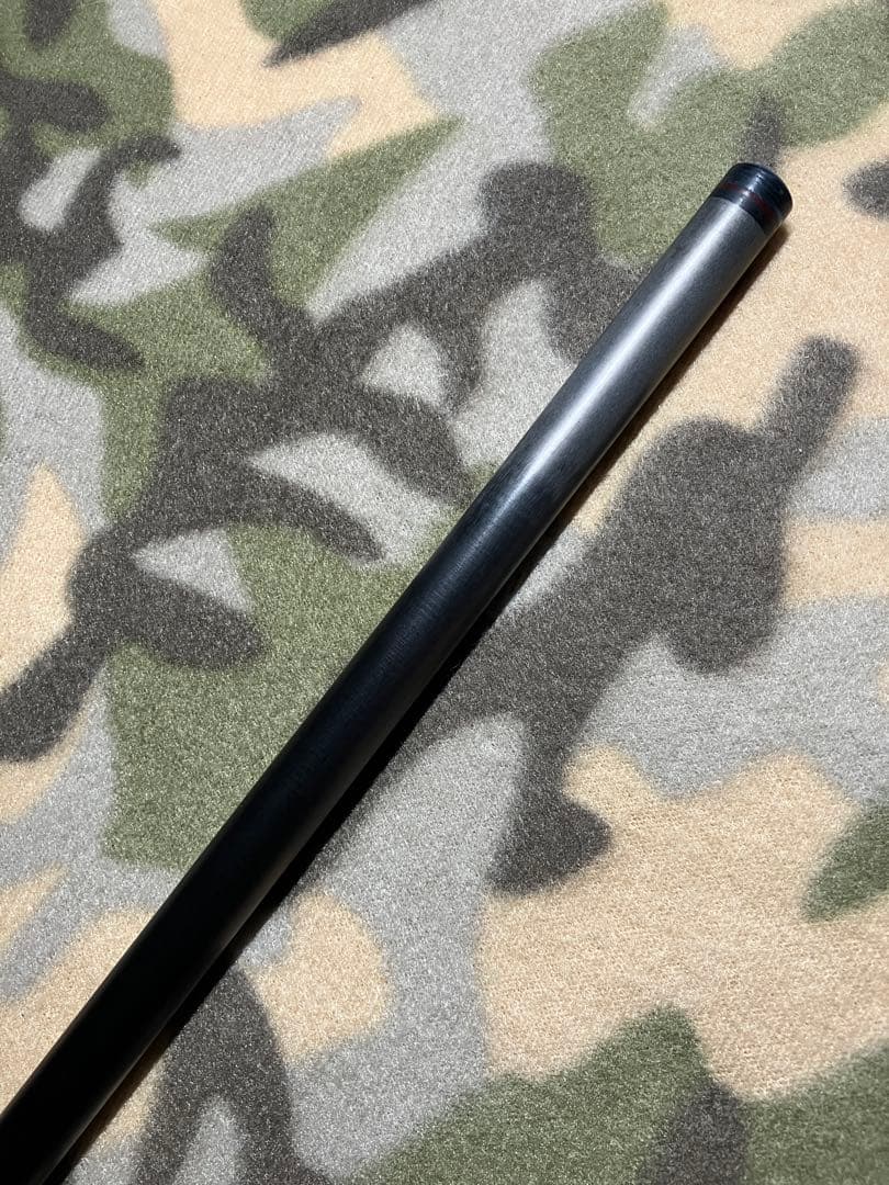 PREDATOR プレデター Revo 12.9 中古