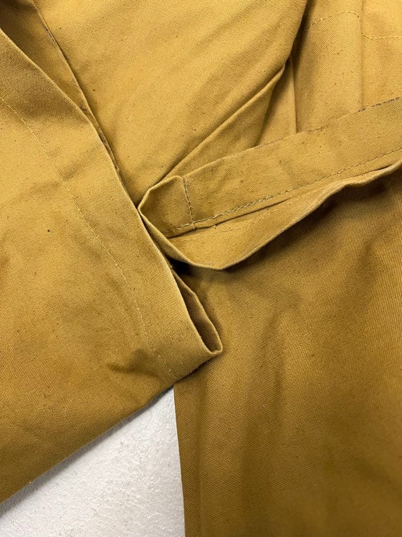 60s ハンティングパンツ　ミントコンディション