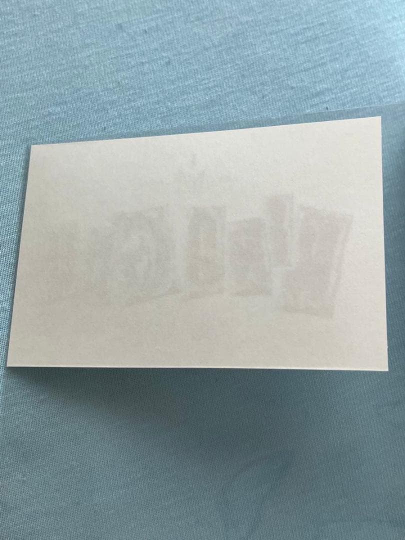 THE GREATEST UNKNOWN TOKYODOME 完全生産限定盤