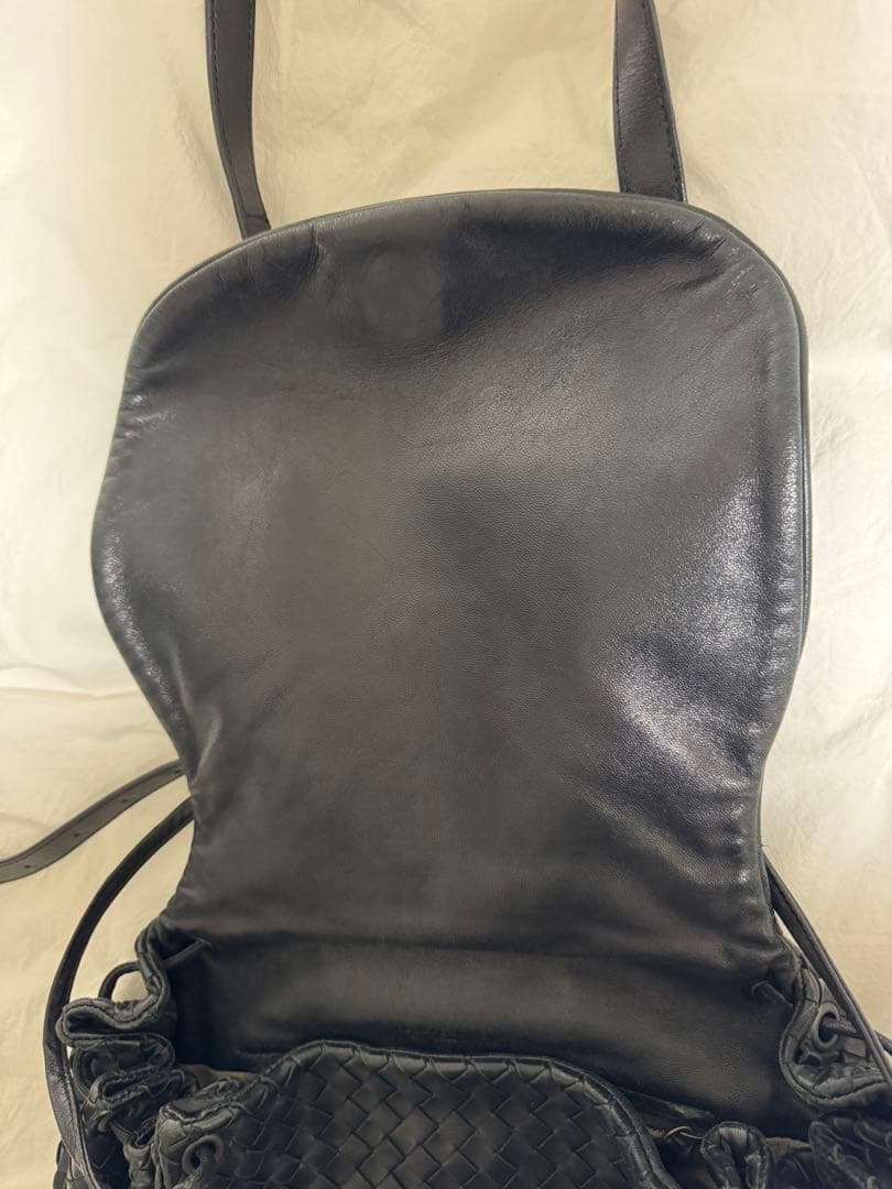 Bottega Veneta　ボッテガヴェネタ