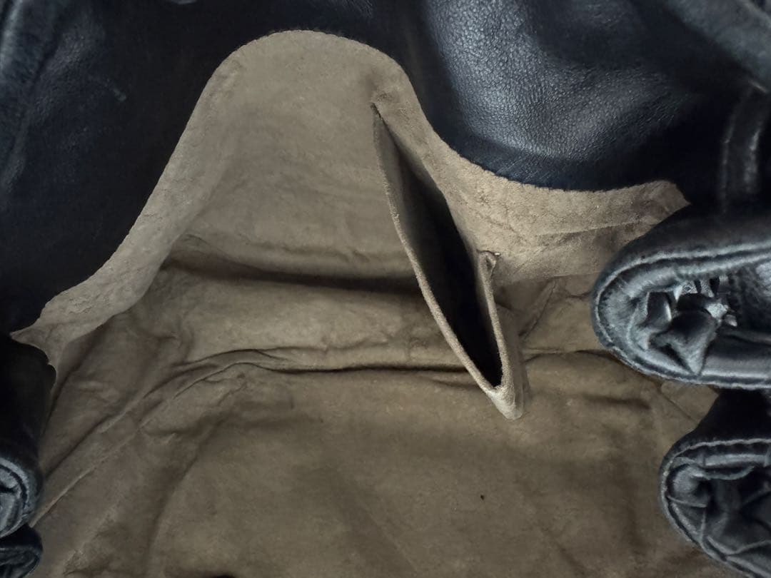 Bottega Veneta　ボッテガヴェネタ