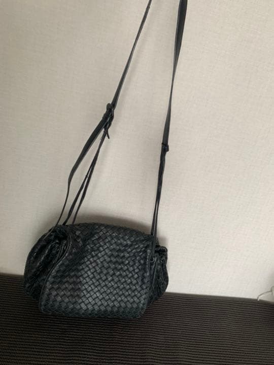 Bottega Veneta　ボッテガヴェネタ