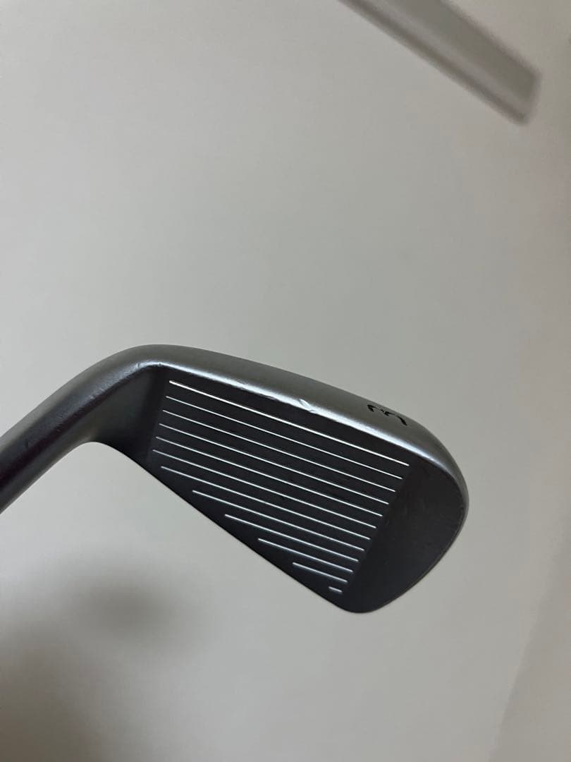 ブループリント