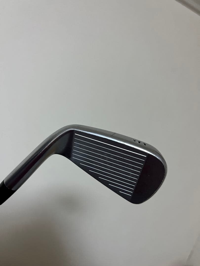 ブループリント