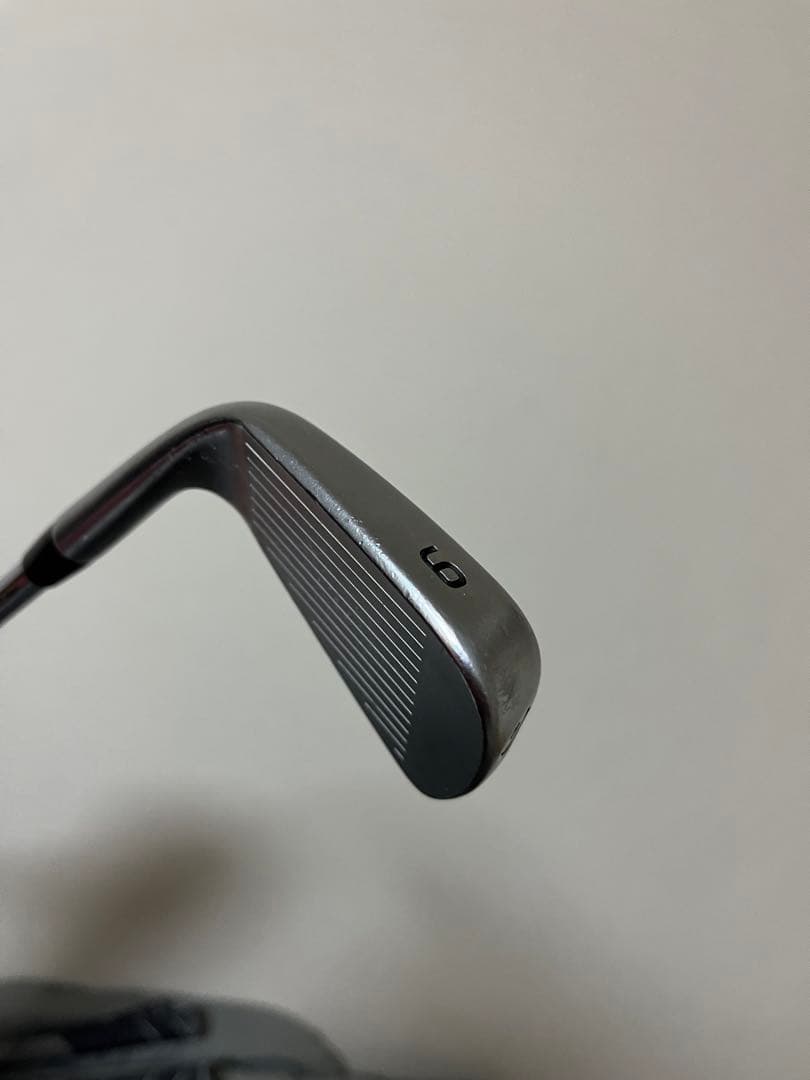 ブループリント