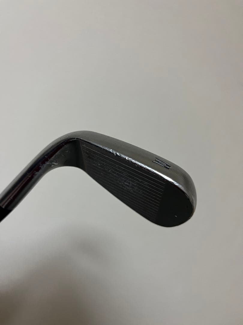 ブループリント