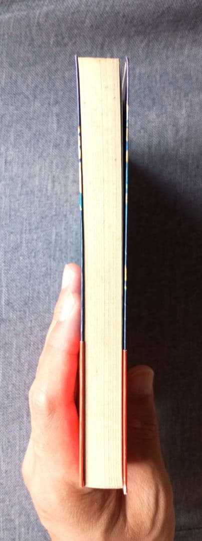 仏典とUFO　山本佳人著　絶版希少