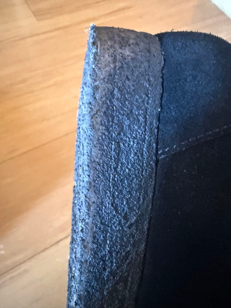 【Clarks】 ワラビローファー　26.5cm推奨