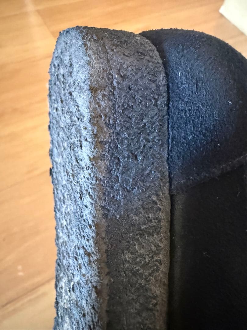 【Clarks】 ワラビローファー　26.5cm推奨