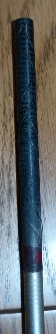 がまかつ 鮎竿 急瀬95 軽量328g CIMCA