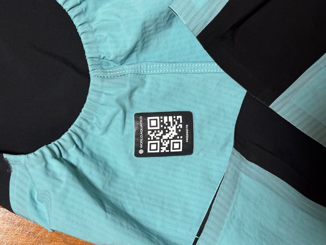 ミズノ GX-sonic 6