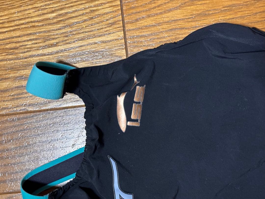 ミズノ GX-sonic 6