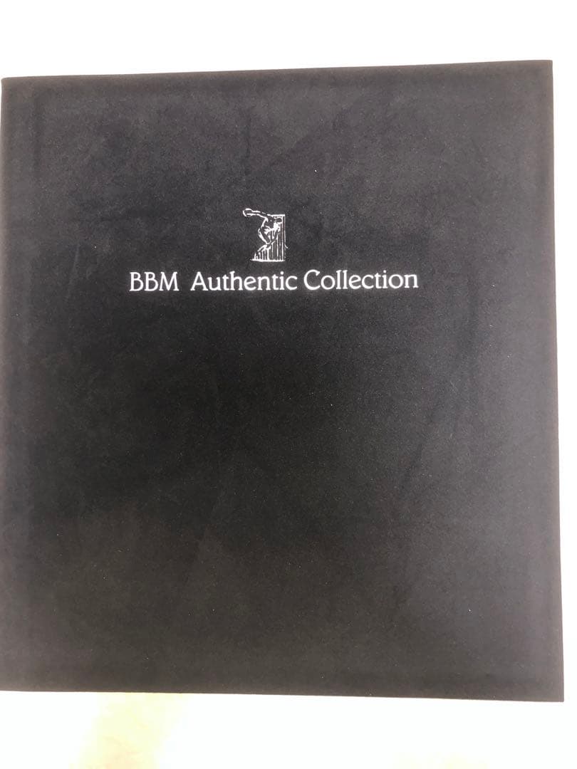 福岡ソフトバンクホークス　柳田悠岐 直筆サインフォト