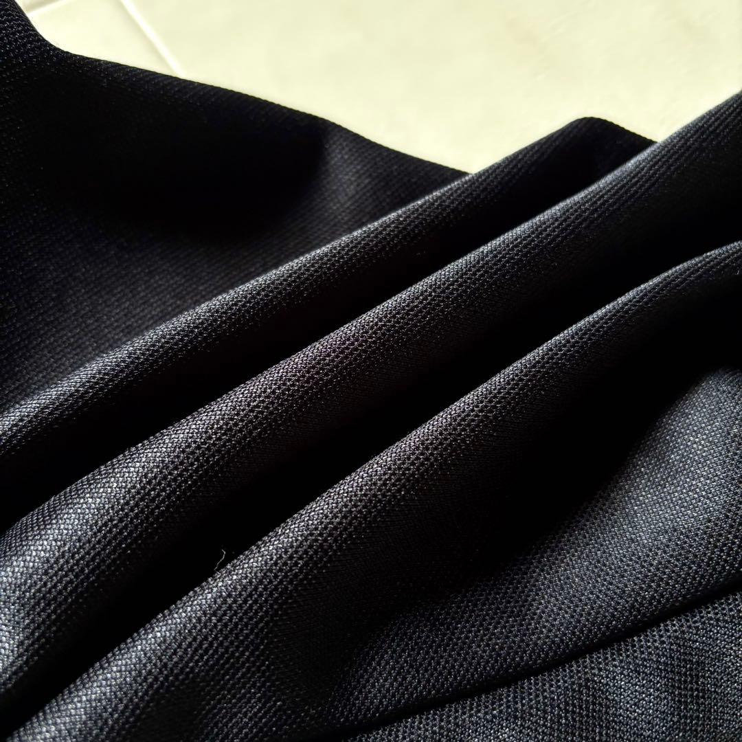 【2009年製】 東洋エンタープライズ ロードランナー トラックジャケット S