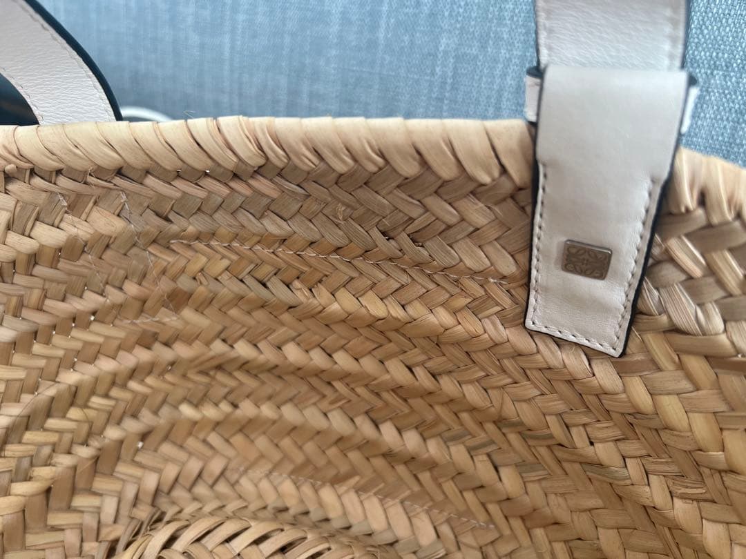 c*o様 ♡LOEWE かごバッグ♡