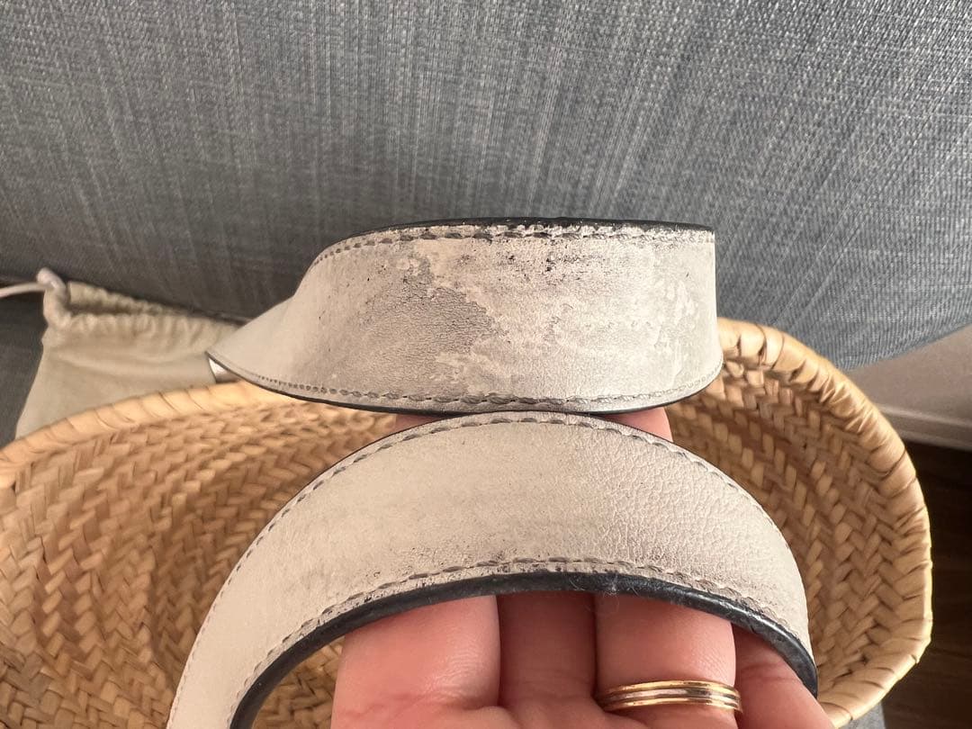 c*o様 ♡LOEWE かごバッグ♡