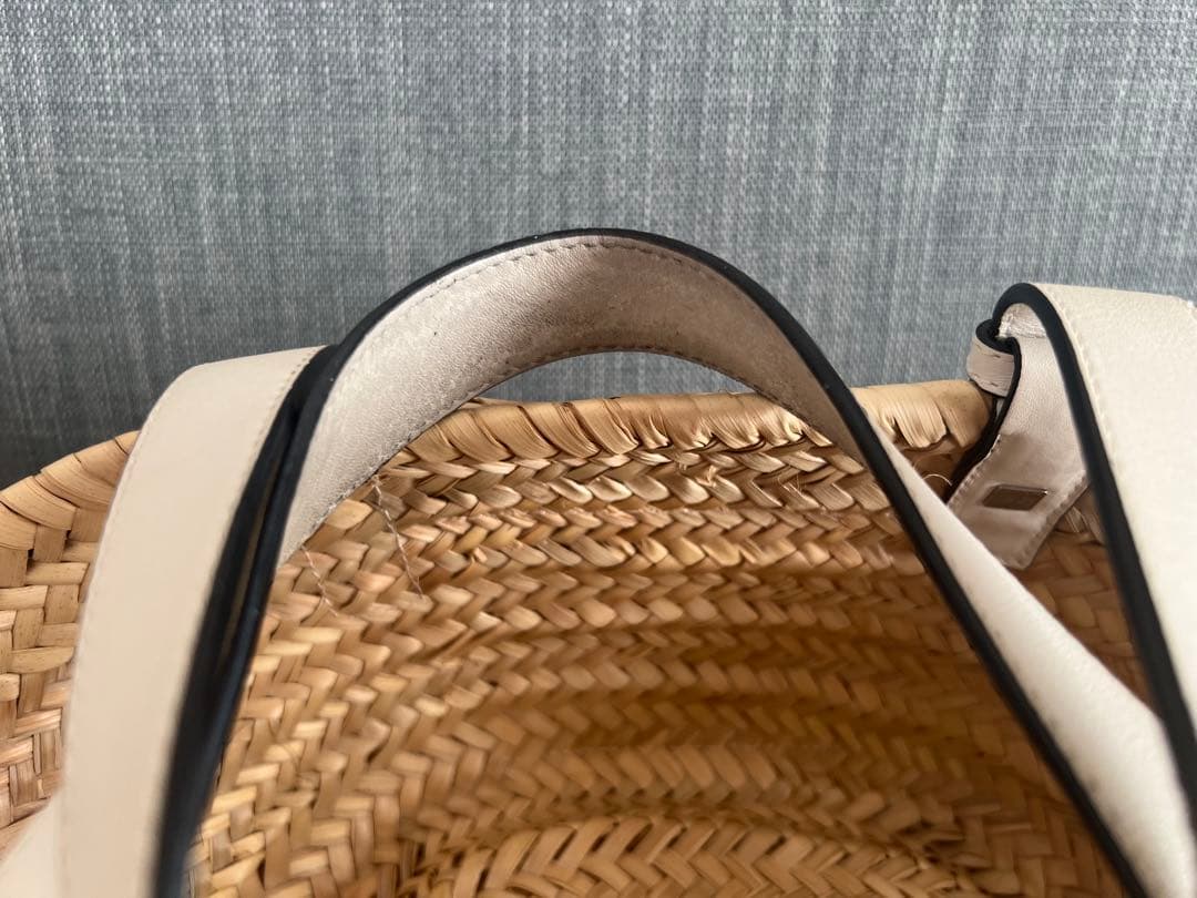 c*o様 ♡LOEWE かごバッグ♡