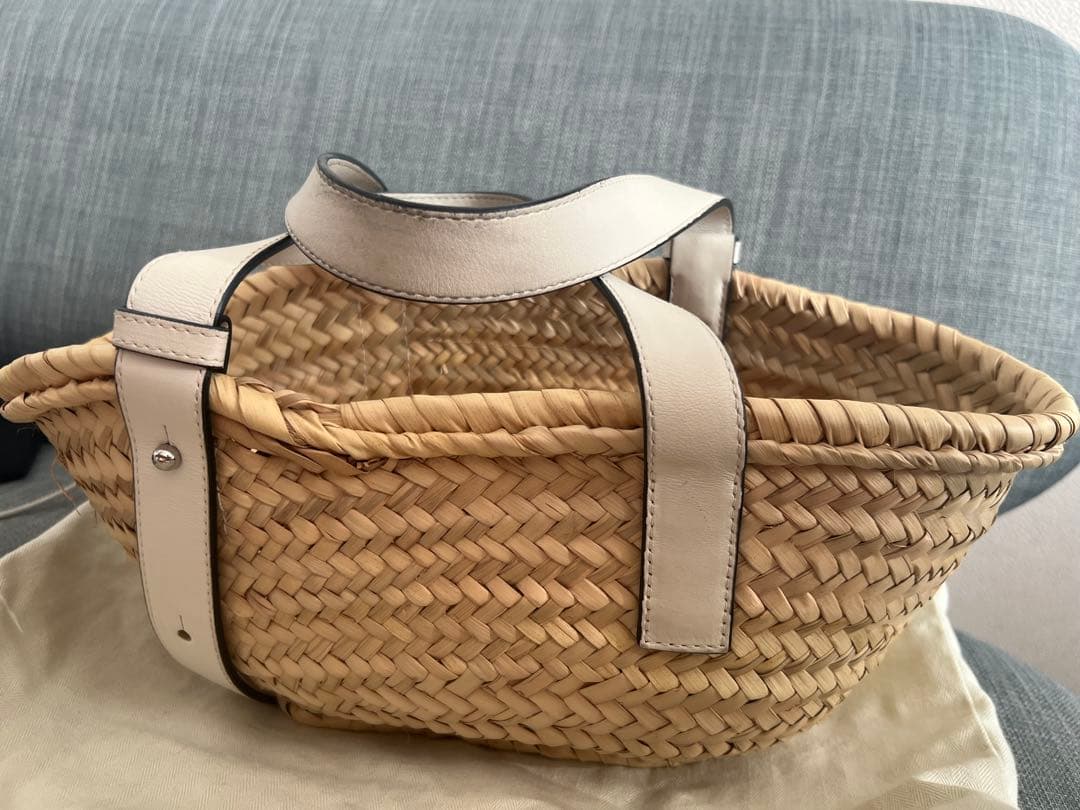 c*o様 ♡LOEWE かごバッグ♡