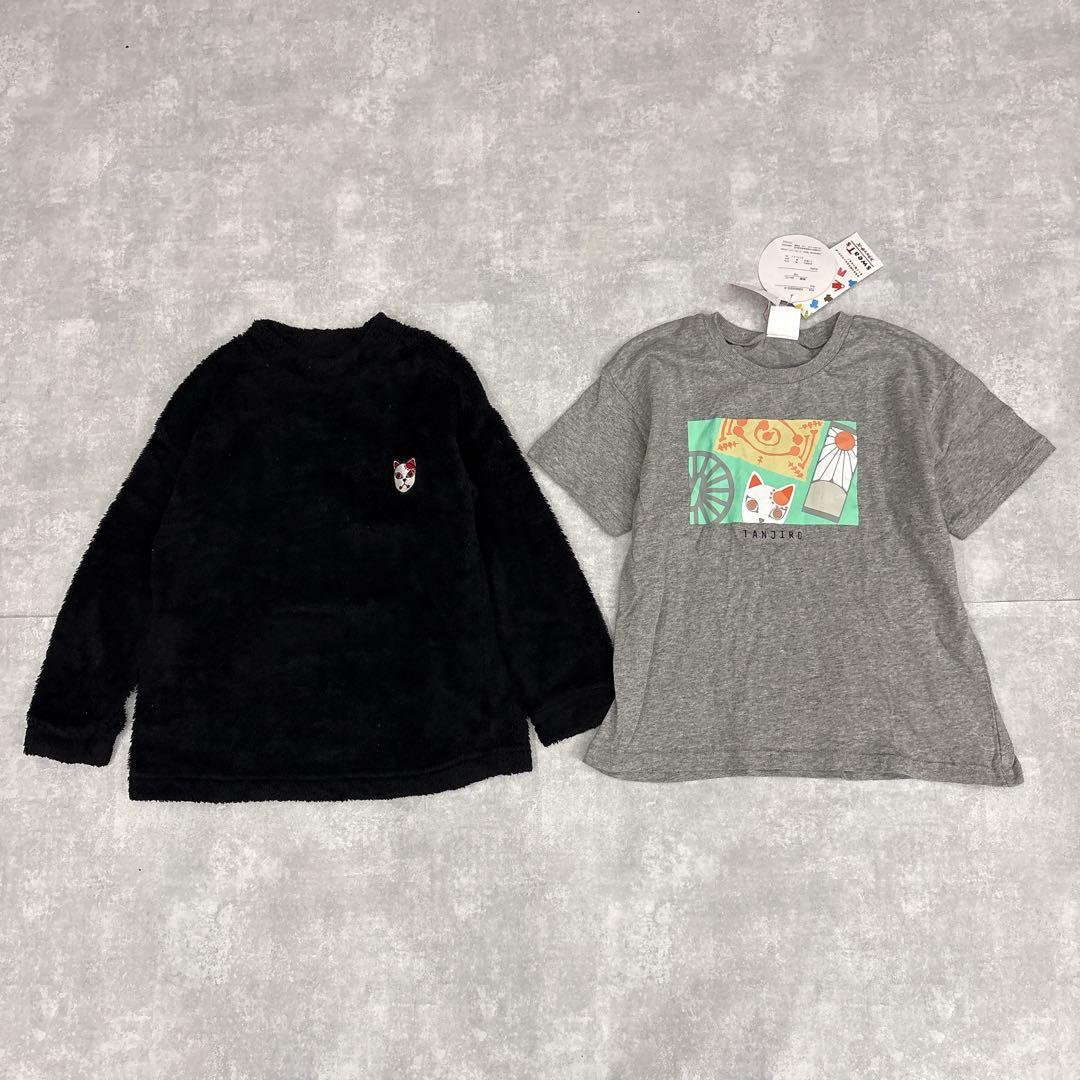 豪華✨33点❣️まとめ売り 男児（140㎝）ラルフローレン ナイキ アディダス等