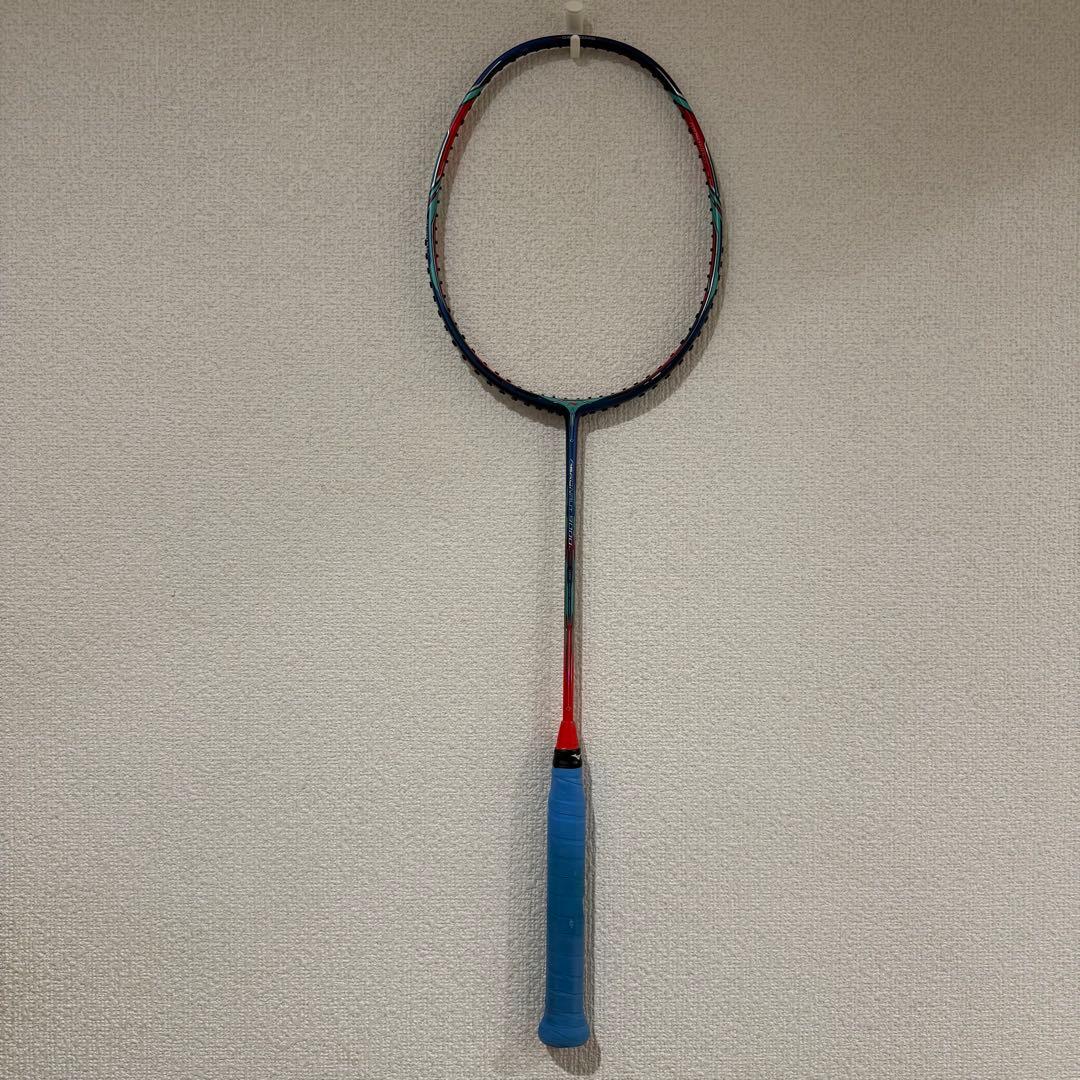 AERONAUT9000C (3U6) リーニン エアロナット9000C