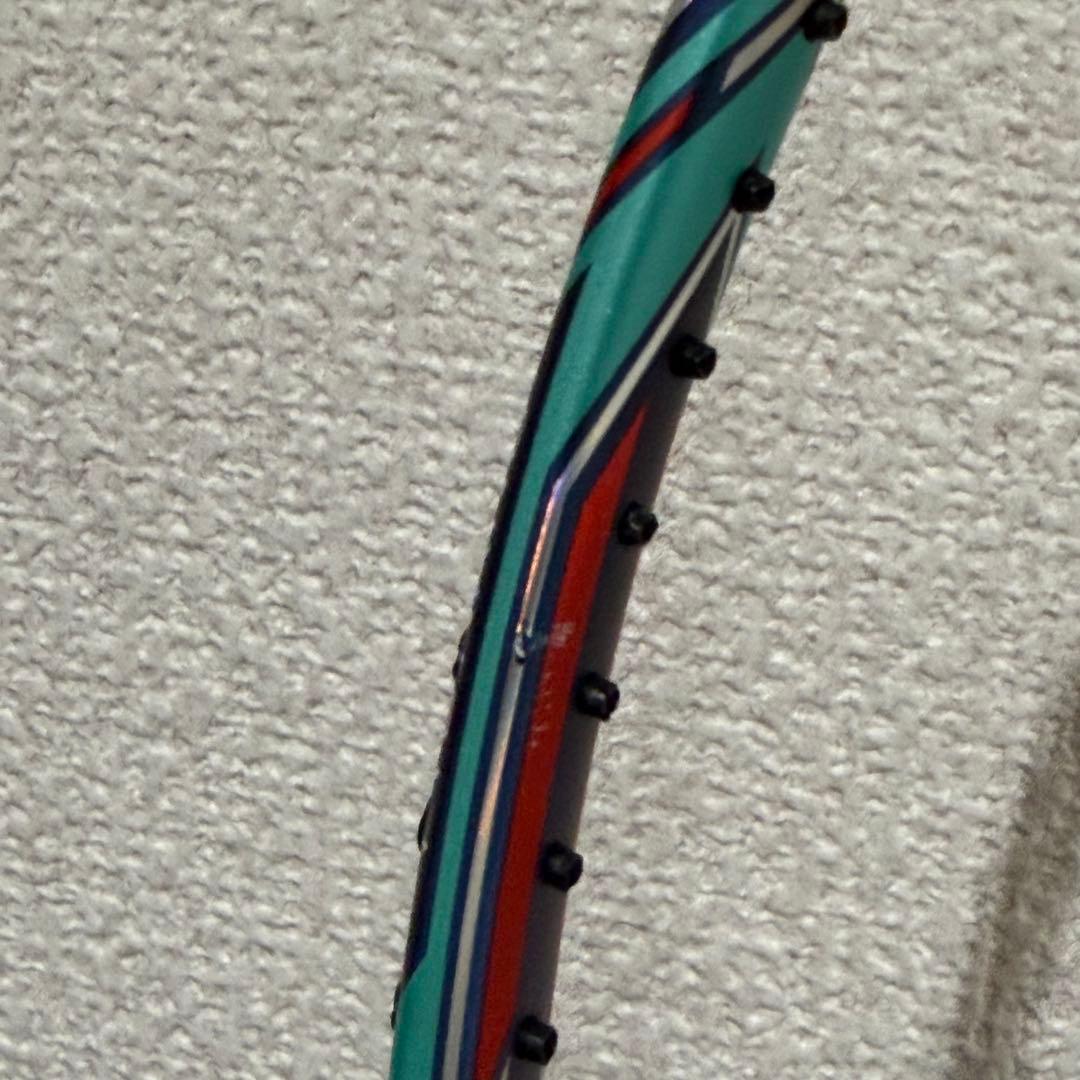 AERONAUT9000C (3U6) リーニン エアロナット9000C