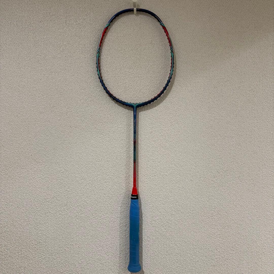 AERONAUT9000C (3U6) リーニン エアロナット9000C