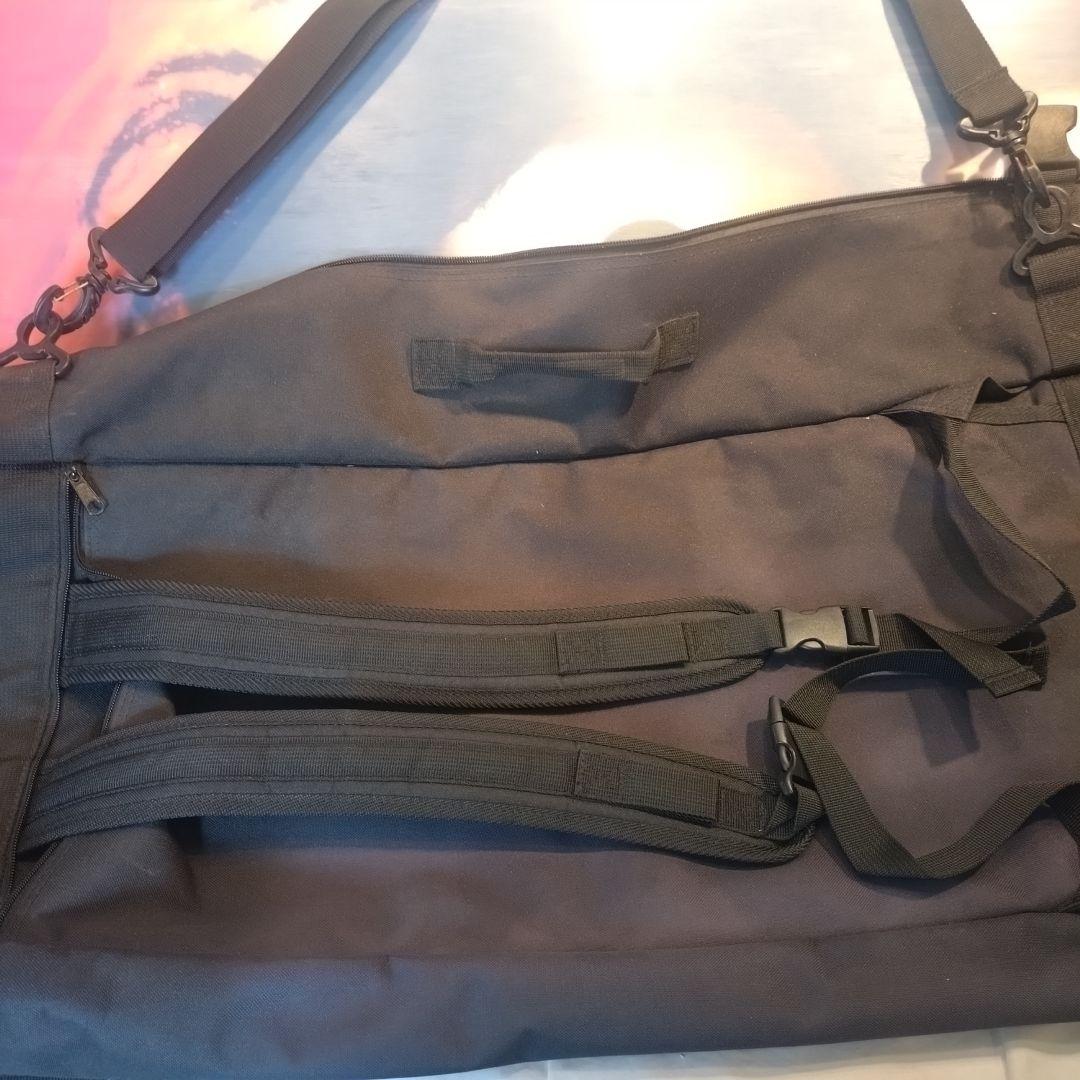 BURTON CUSTOM　アニマル　 スノーボード 150