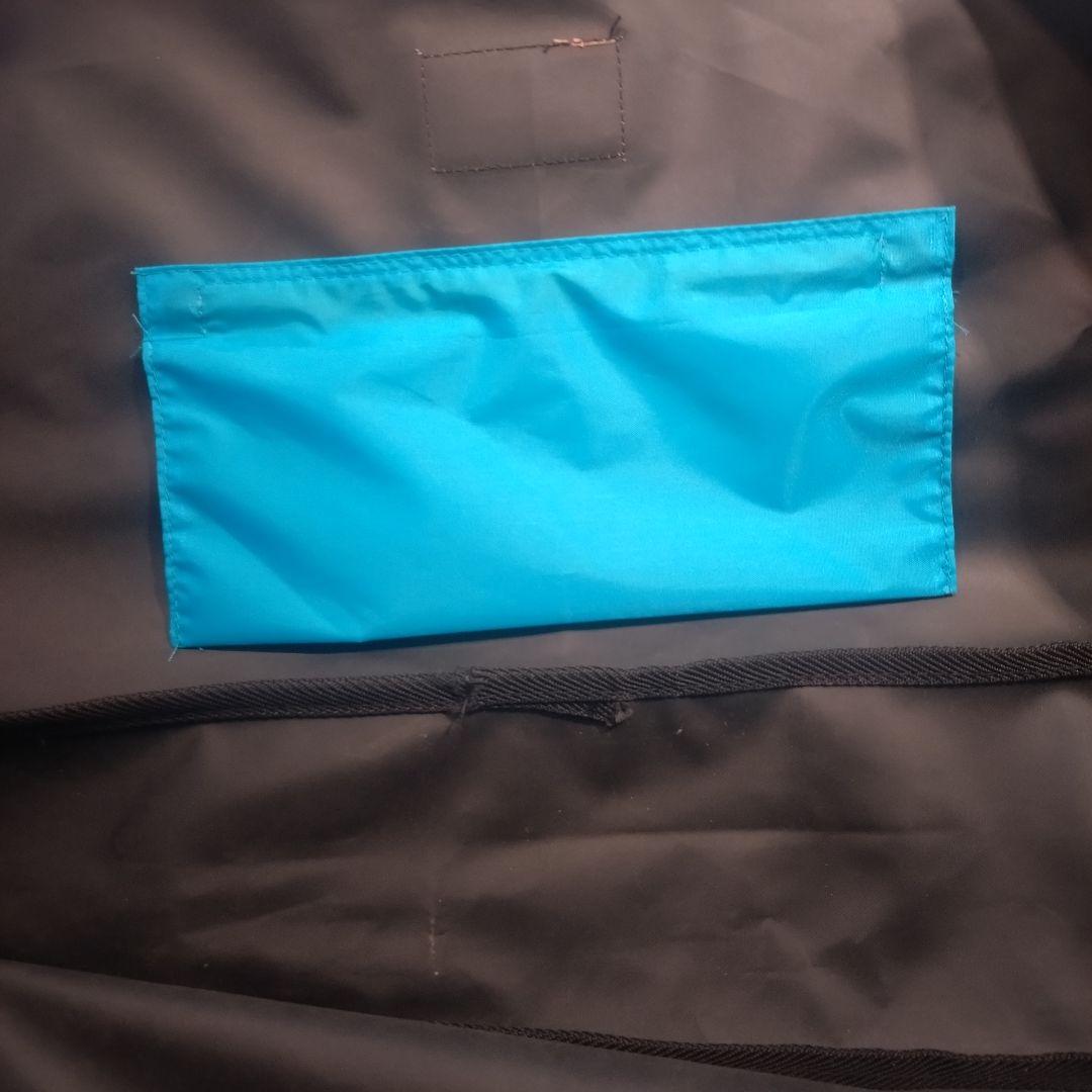 BURTON CUSTOM　アニマル　 スノーボード 150