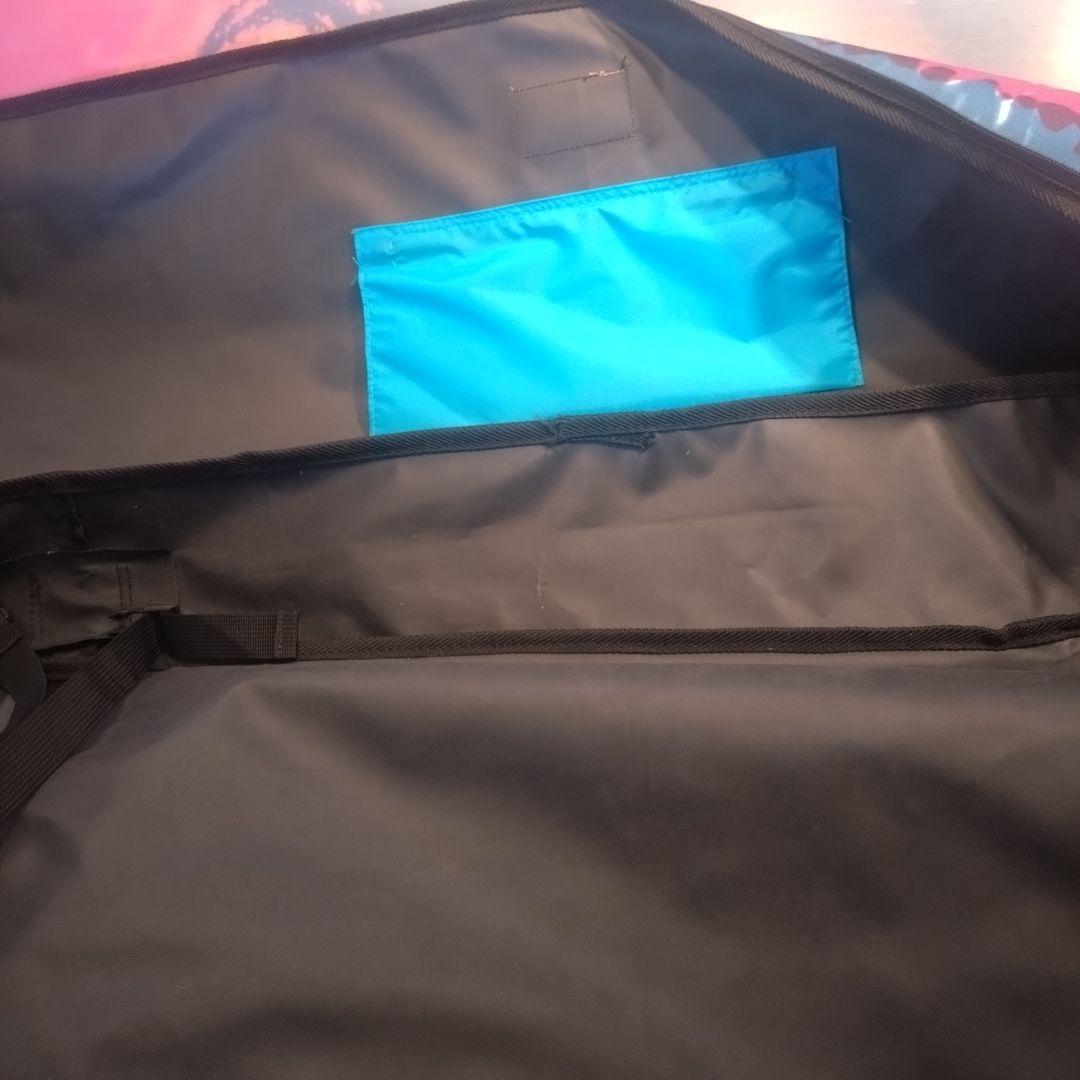 BURTON CUSTOM　アニマル　 スノーボード 150