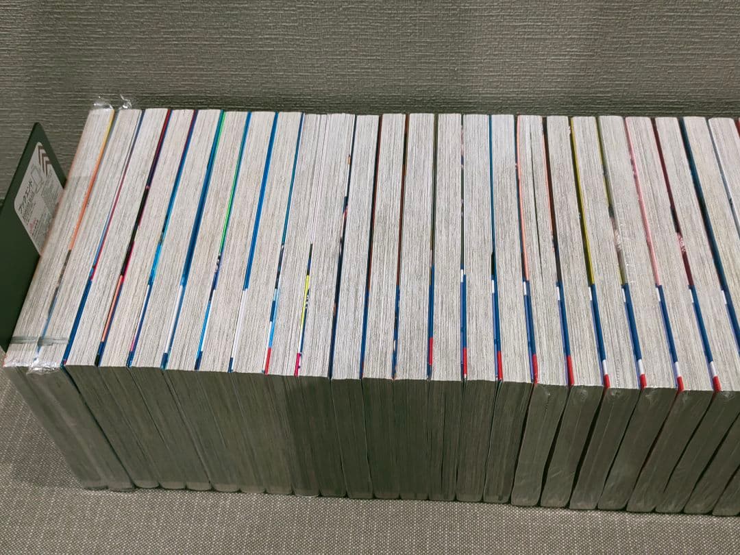 ブルーロック 全巻 1巻〜35巻 episode凪 1巻〜8巻 ガイドブック4冊