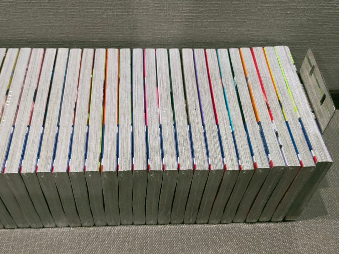 ブルーロック 全巻 1巻〜35巻 episode凪 1巻〜8巻 ガイドブック4冊