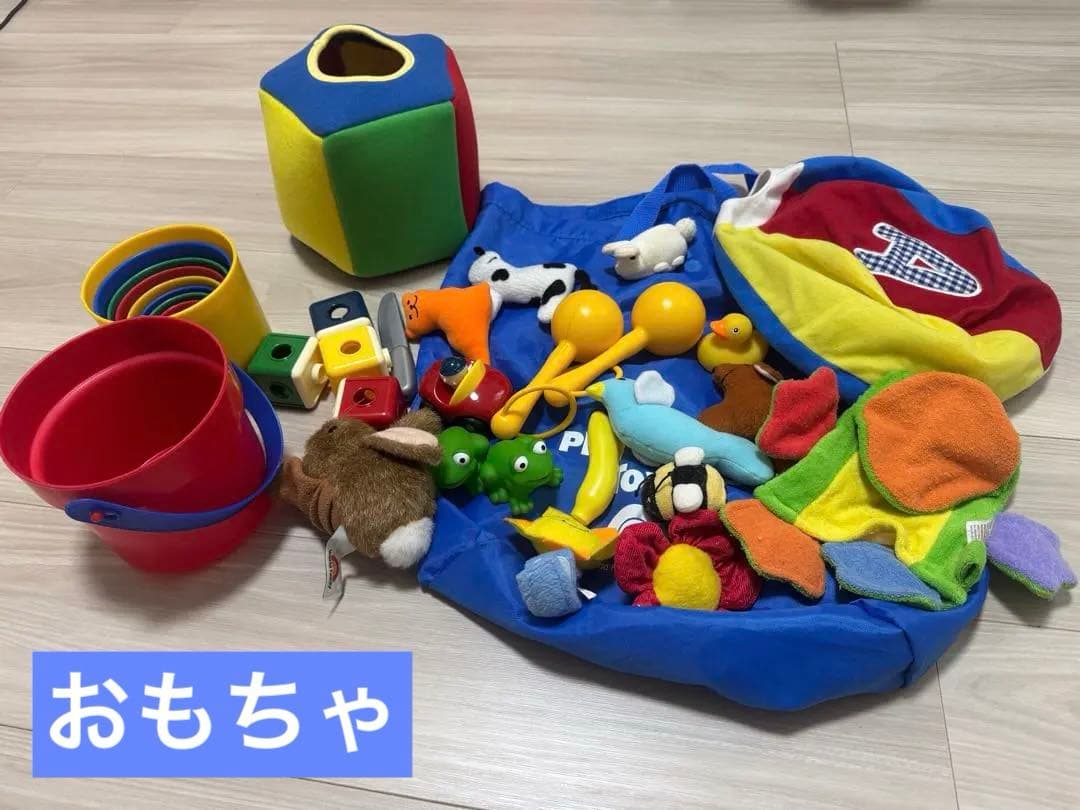 DWE ディズニー英語システム プレイアロング・シングアロング・ストレートプレイ