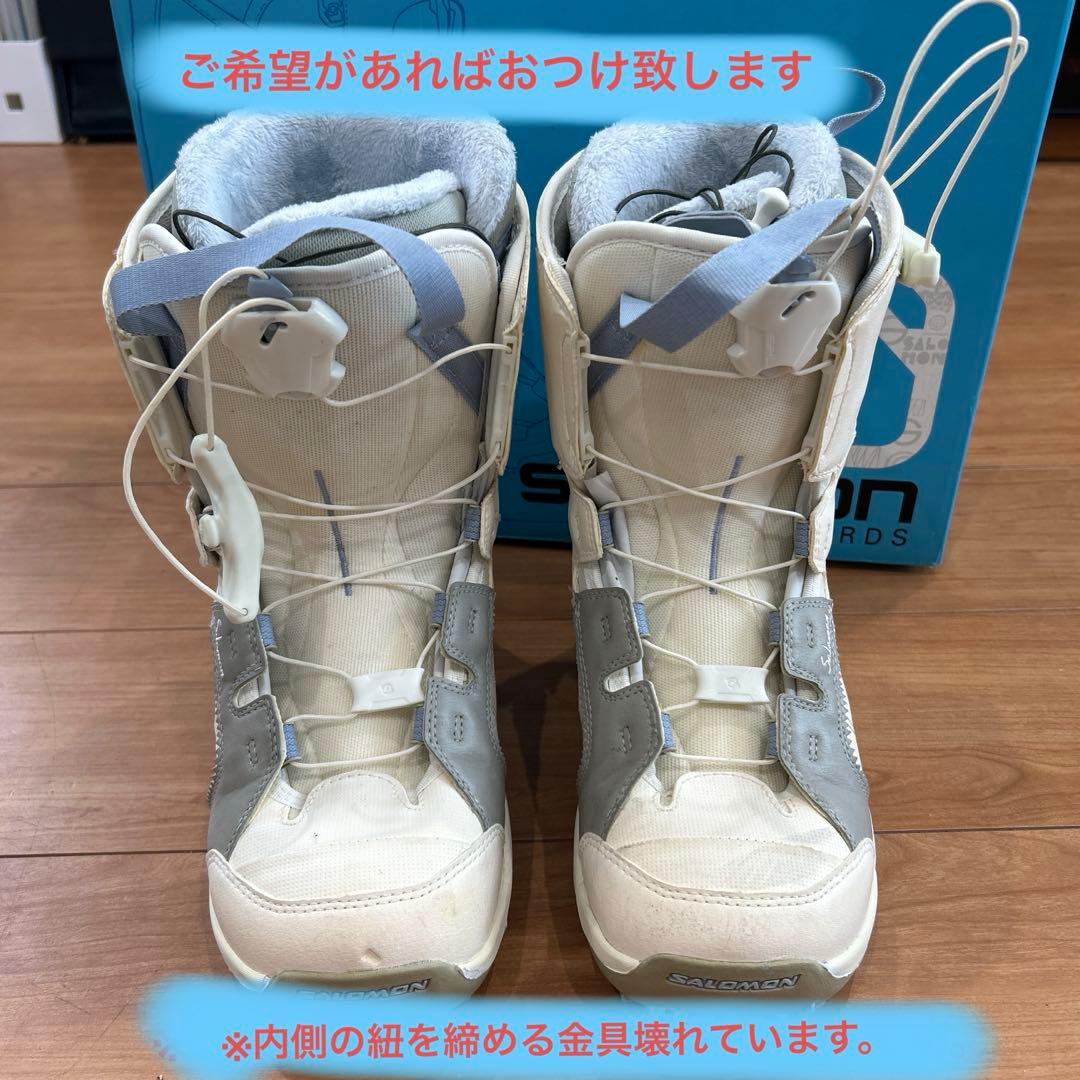 スノーボードセット 6点セットHEAD ケースワックスその他